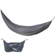 Гамак Bo-Camp Hover Grey