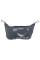 Гамак Bo-Camp Hover Grey