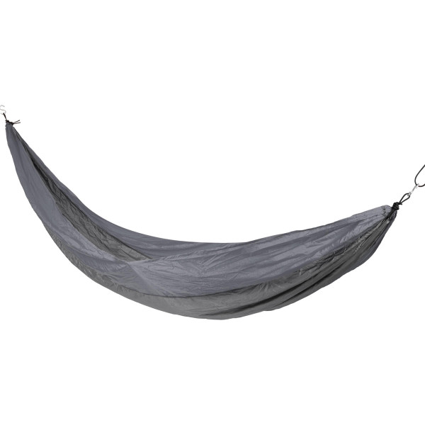 Гамак Bo-Camp Hover Grey