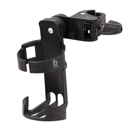 Тримач для пляшки Bo-Camp Universal For Chair Black