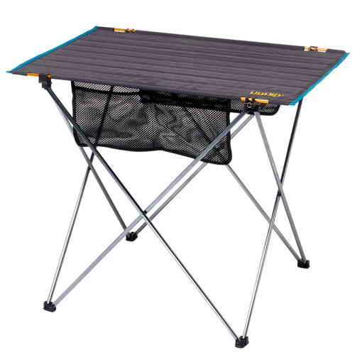Стіл Uquip Liberty L Grey