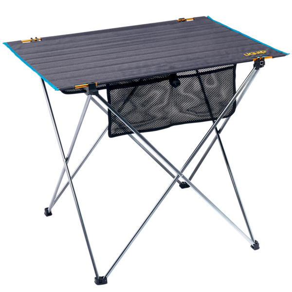 Стіл Uquip Liberty L Grey