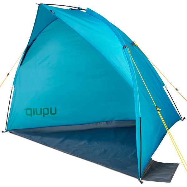Намет Uquip Shelly UV 50+ Petrol