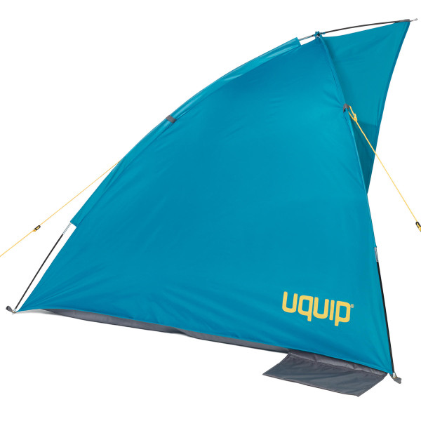 Намет Uquip Shelly UV 50+ Petrol