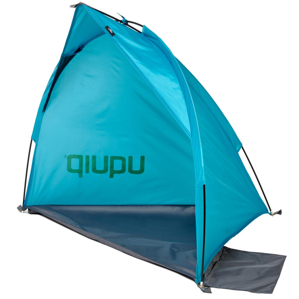 Намет Uquip Shelly Mini UV 50+ Petrol