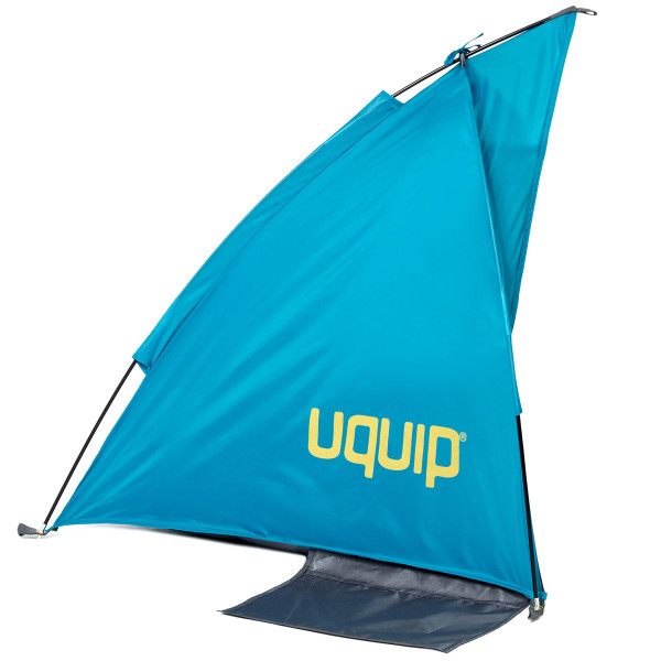 Намет Uquip Shelly Mini UV 50+ Petrol