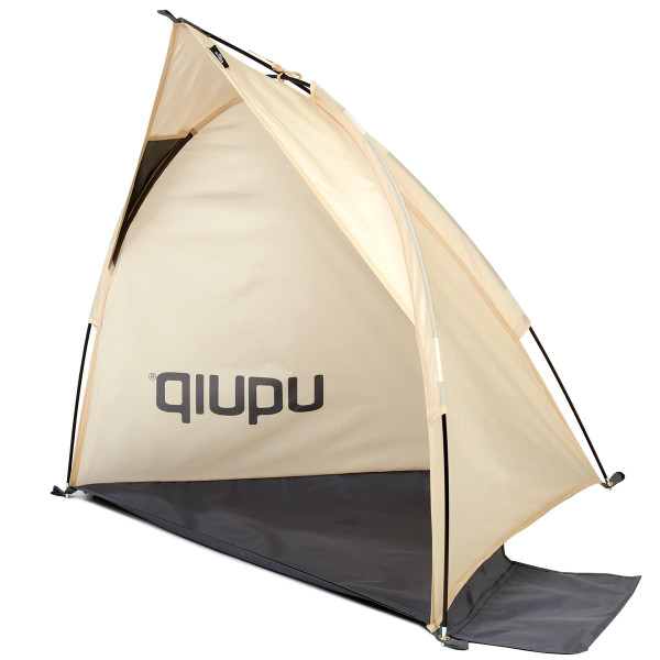 Намет Uquip Shelly Mini UV 50+ Sand