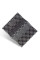 Сидушка Wechsel Facila Seat TL Grey