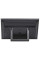 Годинник настінний Technoline WS8007 Black (WS8007)