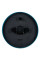 Годинник настінний Technoline WT7420 Blue (WT7420 blau)