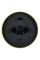 Годинник настінний Technoline WT7420 Green (WT7420 grun)