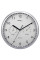 Годинник настінний Technoline WT650 White (WT650)