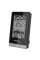 Метеостанція Technoline WS9125 Black (WS9125)