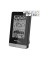 Метеостанція Technoline WS9125 Black (WS9125)
