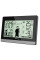 Метеостанція Technoline WS9612 Black (WS9612)