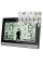 Метеостанція Technoline WS9612 Black (WS9612)
