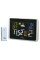 Метеостанція Technoline WS6442 Black (WS6442)