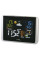 Метеостанція Technoline WS6442 Black (WS6442)