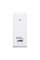 Метеостанція Technoline WS6442 Black (WS6442)