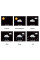 Метеостанція Technoline WS6442 Black (WS6442)