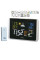 Метеостанція Technoline WS6442 Black (WS6442)