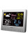 Метеостанція Technoline WS6449 Silver (WS6449)