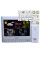 Метеостанція Technoline WS6449 Silver (WS6449)