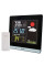 Метеостанція Technoline WS6448 Black (WS6448)