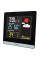 Метеостанція Technoline WS6448 Black (WS6448)