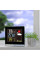 Метеостанція Technoline WS6448 Black (WS6448)