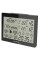 Метеостанція Technoline WS6760 Black (WS6760)