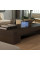 Метеостанція Technoline WS6760 Black (WS6760)