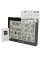 Метеостанція Technoline WS6760 Black (WS6760)
