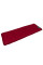 Спальний мішок Bo-Camp Gramark Cool/Warm Gold -8° Red/Grey