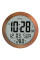 Годинник настінний Technoline WS8038 Cooper (WS8038)
