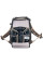 Рюкзак Vanguard VEO GO 42M Khaki-Green (VEO GO 42M KG)