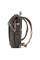Рюкзак Vanguard VEO GO 42M Khaki-Green (VEO GO 42M KG)