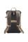Рюкзак Vanguard VEO GO 42M Khaki-Green (VEO GO 42M KG)