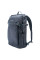 Рюкзак Vanguard VEO GO 46M Black (VEO GO 46M BK)