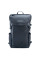 Рюкзак Vanguard VEO GO 46M Black (VEO GO 46M BK)