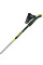 Палиці для скандинавської ходьби Gabel Light NCS 135 (7008341361350)