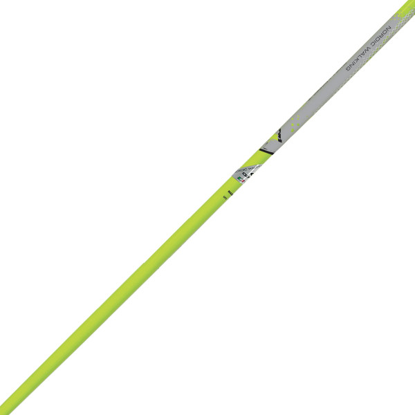 Палиці для скандинавської ходьби Gabel Light NCS 135 (7008341361350)