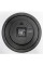 Годинник настінний Technoline WT7000 Black (WT7000 schwarz)