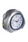 Годинник настільний Technoline Modell XXL Silver (Modell XXL silber)