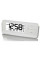Годинник настільний Technoline WT498 White (WT498)
