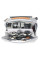 Сумка Vanguard VEO City CB34M Gray (VEO CITY CB34 GY)