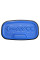 Годинник настільний з радіо Technoline WT465 Black/Blue (WT465 blaue)