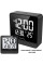 Годинник настільний Technoline WT375 Black (WT375)