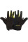 Рукавиці для скандинавської ходьби Gabel NCS Gloves Long M (8015011500408)