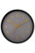 Годинник настінний Technoline WT7525 Grey (WT7525)